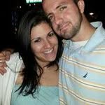 Joshua Volz - @joshuavolz0725 - Instagram