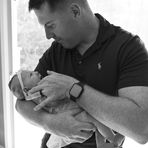 Joshua Volz - Facebook