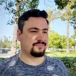 Joshua Volz - @joshua.volz - Instagram