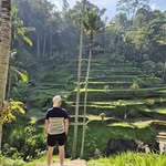 Joshua Volz - @volzjoshua - Instagram