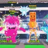 Steal a brainrot - @aljosha.volz - TikTok