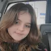 Aubrey's  life - @joshvoss15 - TikTok
