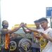 James Joshua Celo Vosotros - Facebook
