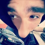 Jonathan Enriquez - @joshvoshi - Instagram