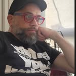 Jose Vossler - @josh_vossler - Instagram