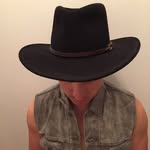 Josh - @josh_vosburgh - Instagram