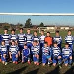 Josh - @josh_voss09 - Instagram