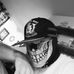 Josh Vos - Facebook
