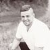 Josh Vos - Facebook
