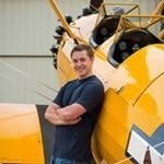 Josh Vos - @vosjosh - Instagram