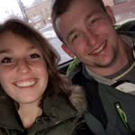 Josh Vos - @josh_vos - Instagram