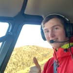 Josh Vos - @joshvossss - Instagram
