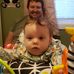 Josh Vos - Facebook
