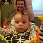 Josh Vos - @pokecenter177 - Instagram