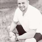 Josh Vos - @vossie_handymann5 - Instagram