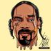 Josh Vosayaco - Facebook