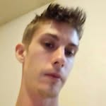 josh vosburgh - @josh.vosburgh - Instagram