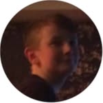 Josh Vose - @_josh_vose_ - Instagram