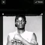 Josh Vosh - @voshjosh - Instagram