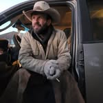 Josh Vosika - @joshvosika - Instagram