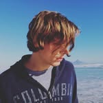 Josh Vosloo - @josh_vosloo - Instagram
