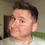 @josh_vosper - Instagram