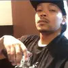 Josh Voss219 - @joshvoss219 - TikTok
