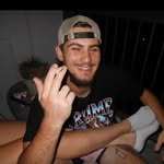 @josh_voss26 - Instagram
