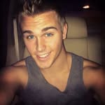 Josh Voss - @josh.voss - Instagram