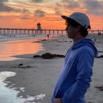 josh voss - @joshvoss - Instagram