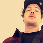 Josh voss - @voss_josh - Instagram