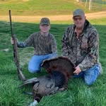 Josh Voss - @josh_voss1029384756 - Instagram