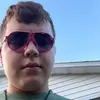 🦆Josh Voss🦆 - @officialjoshvoss09 - TikTok