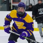 Josh Vossler - @joshvossler9 - Instagram