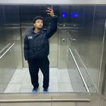 Joshua Voskuil - @josh.voskuil - Instagram