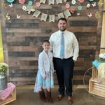 joshvos - @joshvos - Instagram