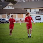 joshvosh - @josh_voshochosh - Instagram