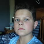 Josh.Vosloo - @josh.vosloo - Instagram