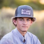 Josh~voss - @josh__voss__ - Instagram