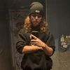 JV - @josh.vosy - TikTok