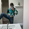 Thevosskid - @joshthevoss - TikTok