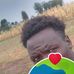 Vosty Njosh - Facebook