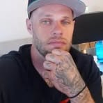 Josh Vowels - Facebook