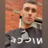 Josh Vowles35 - @joshvowles35 - TikTok
