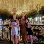 Josh Vowles - @josh.vowles.89 - Instagram