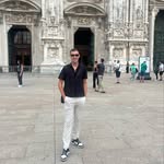 Josh Vowles - @joshvowles1 - Instagram