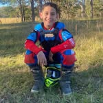 Josh Vowles - @_joshvowles - Instagram