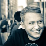 Josh Vowles - @jdvowles - Instagram
