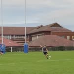 Josh Vowles - @josh_vowles10 - Instagram