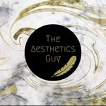 Josh vowles - @theaestheticsguy1 - Instagram